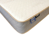 Posture Support Eco Mattress Medium King