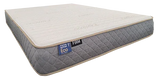 Posture Support Eco Mattress Medium Long-Single