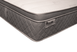 ROYALE Tencel Mattress Medium King