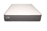 ROYALE Tencel Mattress Medium King-Single