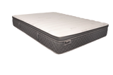 ROYALE Tencel Mattress Medium King-Single