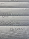ROYALE Tencel Mattress Medium Queen