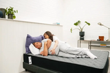 Sleep Firm Mattress  Double