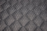Sleep Firm Mattress  Single