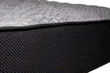 Sleep Firm Mattress  Single
