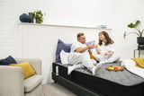 Sleep Firm Mattress  Single