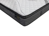 Support Plus Mattress Gel Double