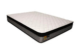 Tencel Select Pillow Top Mattress Firm King