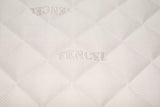 Tencel Select Pillow Top Mattress Medium Single