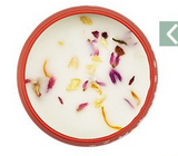 NNEDSZ Christmas gift Aussie Christmas Scented Candle Set – 8-Piece Tin Candles with Festive Scents & Designs for Holiday Cheer