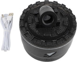 Cannon Aromatherapy Machine - Humidifier - Aroma Diffuser