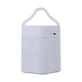 Portable Nursing Lamp Night Stand Lamp Small Lamp Table Lamps Decor Desk Light Bedside Lamps Desk Lamps Adorable Bedroom