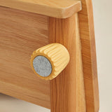 4pcs Bedside Anchor Bedside Stoppers Headboard Stoppers Bed Frame Anti Shake Tool Anti-Shake Tool for Bedside Headboard