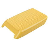 Pasta Board Spaghetti Macaroni Pasta Maker for Home Handmade Cooking Powder Mold Pasta Maker Baking Tool