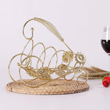 Creative Wine Racks and Wine Cabinet Decorations: Dining Table,Wine Racks Porch Decoration,displaying Your Wine in Different Ways