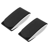 Ski Snowboard Bag Carrier Nylon Strap Holder Hook and Loop Snowboarding Accessory Nylon material is tough