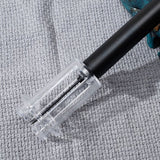 Bottle Openers for Bartenders Bottle Openers Opener Corkscrews Corkscrew Pneumatic Wine Bottle Opener Automatic Bottle Opener