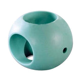 Magnetic Washing Ball Laundry Ball Water Purifying Reusable Cleaning Tool for Automatic Washing Machine and Dishwasher High Efficiency Water Softening Home Accessory