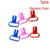 Easy To Use Knot Tying Tool For Latex Balloons Supplies Balloon R3 arc. Q2E XN Q5O6