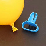 Easy To Use Knot Tying Tool For Latex Balloons Supplies Balloon R3 arc. Q2E XN Q5O6