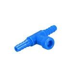 Aquarium Oxygen Pump Air Regulating Valve Fish Tank Oxygenation Pump Output Volume Direct Flow Air Regulating Valve