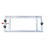 NNEDSZ Beehive Frame Wiring Bench Assemble Tool,Beehive Frame Wiring Board