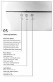 Sound Sensing Jellyfish Fragrance Diffuser, Dynamic RGB Glow, Silent Home Spa Companion