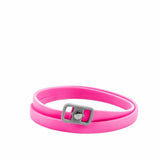 Buckle Fastening Cat Parasite Guard 48cm Pink Tin Tube 8 Month Repels Fleas Ticks Mosquitoes Lice Allergen Free Home Wear Halloween