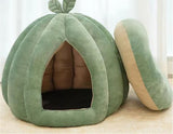 Cat Beds for Indoor Cats S