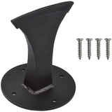 Wood Splitter, Heavy Duty Firewood Splitter, Manual Log Splitter for Small Fireplace