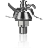 Vorwerk Thermomix TM31 Blades Altn 30525 with Thermomix TM31 Blade Seal, Thermomix Food Processor Accessory