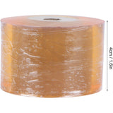 Grafting Tape Garden Tree Stretch Film Self-Adhesive Waterproof for Fruit Trees