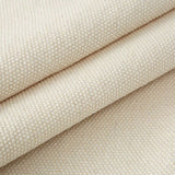 Hammock Outdoor Reinforced Anti-Rollover Hammock for Home Dormitory Summer Camping, Beige Double, 190 x 150 cm, 74.8 x 59.1 Inch