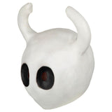 Halloween Mask Latex Headset Game Hollow Knight