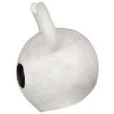 Halloween Mask Latex Headset Game Hollow Knight