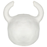 Halloween Mask Latex Headset Game Hollow Knight