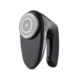 Sweater Shaver & Pill Remover, Fabric Lint Remover for Clothing