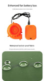 Santa Claus Cartoon Costumes Air Model Inflatable Costume Funny Dress Up Props Christmas Party Clothes Adult One Size