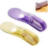 2-Piece Mattress Lifter and Bed Sheet Organizer Set