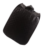 Portable Steam Sauna Private Sauna At Home Waterproof Sauna Box for Relaxation and Loss Weight