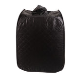 Portable Steam Sauna Private Sauna At Home Waterproof Sauna Box for Relaxation and Loss Weight