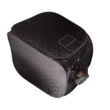 Portable Steam Sauna Private Sauna At Home Waterproof Sauna Box for Relaxation and Loss Weight