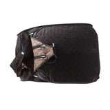 Portable Steam Sauna Private Sauna At Home Waterproof Sauna Box for Relaxation and Loss Weight