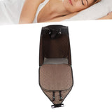 Portable Steam Sauna Private Sauna At Home Waterproof Sauna Box for Relaxation and Loss Weight