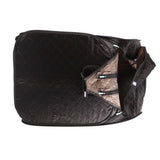 Portable Steam Sauna Private Sauna At Home Waterproof Sauna Box for Relaxation and Loss Weight