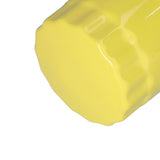 Air Filter Oil Filter for 4788303‑S1 5205002‑S CV17‑CV23 CV724‑CV740 CH18‑25 CH730‑740 Lawn Mower Accessories