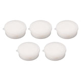 5 PCS Formic Acid Dispenser Easy To Use High Efficient Professional Formic Acid Evaporator for Beekeeping