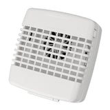 Aroma Diffuser Mini Powerful Odor Elimination 6‑30m³ Desktop Wall Mounted Solid Aromatherapy Diffuser Box for Elevator Restroom Living Room