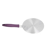 Induction Cooker Heat Diffuser with Handle Gas Stove Diffuser Converter Plate Accessory24# 23.5cm / 9.3in