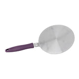 Induction Cooker Heat Diffuser with Handle Gas Stove Diffuser Converter Plate Accessory24# 23.5cm / 9.3in